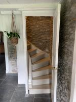 B&B Le Nid d'Hirondelle - Ferienwohnung Houffalize