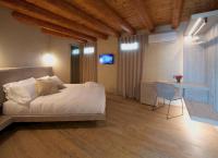 Double Room - Disability Access