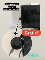 Standaard Vierpersoonskamer