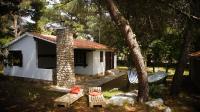 Holiday Home Pine Villa - Chambres d’hôtes