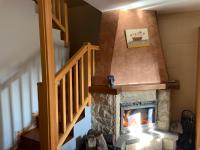 tranquilo y buena naturaleza - B&B Barahona