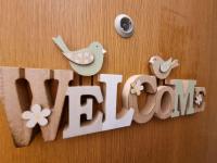 Auszeit am Traunsee - B&B Altmünster