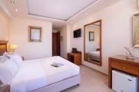 Superior Double / Twin Room