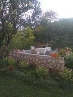 APARTMAN U BUKOVICKOJ BANJI ARANDJELOVAC - B&B