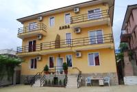 Vila Anda - B&B
