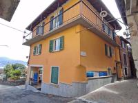 Guesthouse Serena - B&B