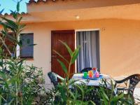 Casa Vacanze
