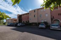 Arinella - B&B