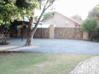 LightStone Guesthouse - B&B