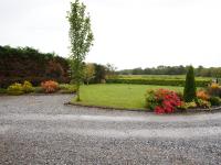 Dun Cromain B&B - B&B Banagher