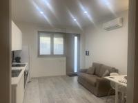 AllWhite IUN R5535 - B&B Oristano