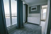 Sky Deluxe 2 Fitness & Spa - B&B