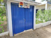 Puerta Azúl Capurganá - B&B