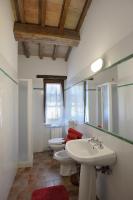 Appartamento Familiare con 2 Camere da Letto