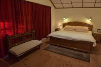 Villa de 1 dormitorio