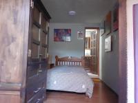 Habitación Doble con baño privado - 1 o 2 camas