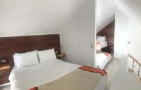 loft puerto varas - Chambres d’hôtes Puerto Varas