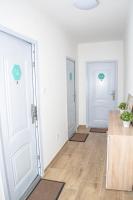 Murányi Vendégház - B&B Mórahalom