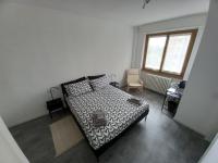 Deluxe Zimmer