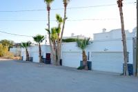 Villa Relax 1 by Kivoya - B&B Puerto Peñasco