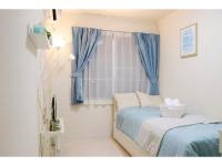 B&B Tokio - OHANA TOKYO HOUSE - Vacation STAY 73223v - Bed and Breakfast Tokio