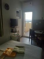 Apartmani Irena - Bed and Breakfast Tivat