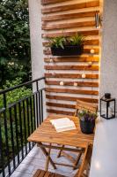 Smart Executive - B&B