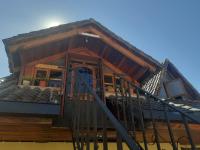 Casa de Tulia - B&B