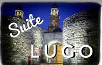 Suite Lugo - B&B Úbeda