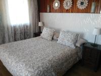 HOSPEDAJE TU SITIO - Ferienwohnung La Esperanza