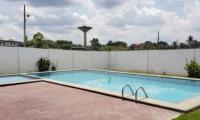 Apartamento Super Luxo em Rio Branco Acre - B&B Río Branco