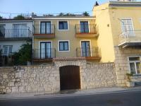 Apartments Monika - B&B Novi Vinodolski