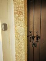 Casa Mourisca - Albino d'Óbidos - Ferienwohnung Óbidos