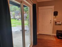 Deluxe Tweepersoonskamer