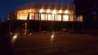 Costa Lobo - B&B Pichilemu