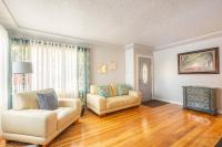 Duplex in Alberta Art District - B&B Portland