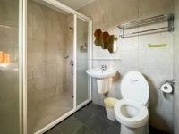 Loft Suite