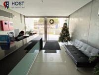 Host - San Isidro Sta Catalina - B&B