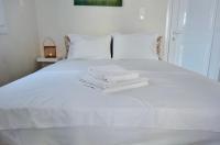 B&B Sísion - Studio in the Centre of Sissi - Bed and Breakfast Sísion