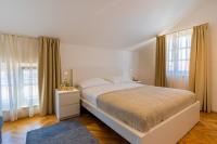 Apartment 4+2