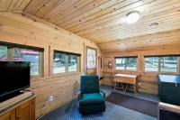Mount Bonneville - Bed and Breakfast
