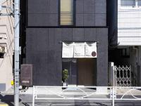 IKIDANE Residential Hotel Sumida Kyojima - Chambres d’hôtes