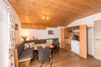 Appartement avec Vue sur la Montagne