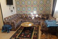 Private House with Garden and terrace in Aswan - Bed and Breakfast Aswan