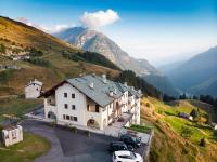 Casa in un'esclusiva zona di Motta di Sotto - Chambres d’hôtes Motta