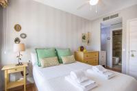 Casa a Schiera con 3 Camere da Letto