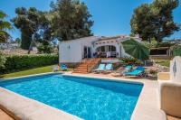 Casa Jazmin - Chambres d’hôtes