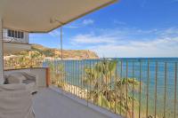 Bay View - B&B