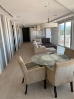 Piso Vivian Gandia - Ferienwohnung