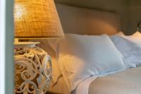 Villa Sassolini Mini Apartament - B&B Montevarchi